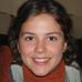 Ofelia Jones - Facebook
