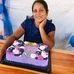 Ofelia Jones - Facebook