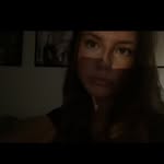 Ofelia Jones Ringborg - @ofeliajonesr - Instagram