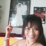 Ofelia Jordan Jones - @mamangily - Instagram