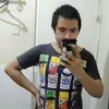 ofelia.jones - @ofelia.jones - TikTok