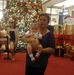 Ofelia Joseph - Facebook