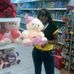 Ofelia Joseph - Facebook