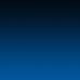 Ofelia Joseph - Facebook