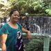 Ofelia Joseph - Facebook