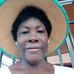 Ofelia Joseph - Facebook