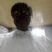 Ofelia Joseph - Facebook
