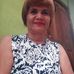 Ofelia Joseph - Facebook