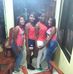 Ofelia Joseph Garcia - Facebook