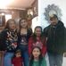 Ofelia García Juarez - Facebook