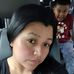 Ofelia Juarez - Facebook