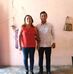 Ofelia Juarez - Facebook
