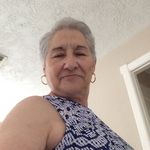 ofelia juarez - @colinbott100 - Instagram