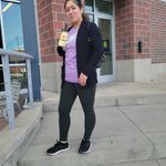 ofelia juarez - @ofeliajuarez27 - Instagram