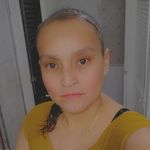 Ofelia Juarez - @ofeliajuarez669 - Instagram