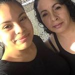 Ofelia Juarez - @__0felia__ - Instagram