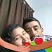 Ofelia Juarez - Facebook