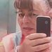 Ofelia Juarez - Facebook