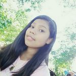 Ofelia Juarez - @juarez.ofelia - Instagram
