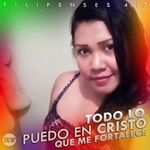 Ofelia Juarez - @carmenjupeoutlook.es - Instagram