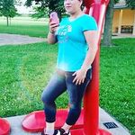 ofelia juarez - @ofelia_juarez_ - Instagram