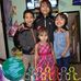 Ofelia Juarez - Facebook