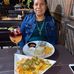 Ofelia Juarez - Facebook