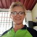 Ofelia Juarez - Facebook