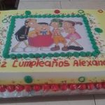 Ofelia Juarez - @ofelia.juarez.5011 - Instagram