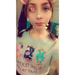 Ofelia Juarez - @ofeliajuarez26 - Instagram
