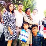 Ofelia Juarez - @ofelia.juarez.7758235 - Instagram