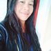 Ofelia Juárez - Facebook