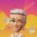 Ofelia Juarez - Facebook