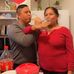 Ofelia Juarez - Facebook