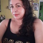 Ofelia Juarez - @ofelia.juarez.1614 - Instagram
