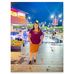 Ofelia Juarez - Facebook
