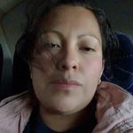 Ofelia Juarez - @ofelia.juarez - Instagram