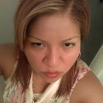 ofelia juarez garcia - @ofelia_juarez - Instagram