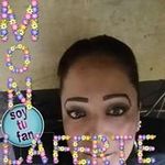 Ofelia Juarez Saldaña - @ofeliajuarezsaldana_wera - Instagram