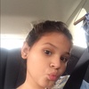 Ofelia Juarez - @ofeliajuarez - TikTok