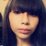 Ofelia Juarez Torres - @ofeliajuareztorres - Instagram