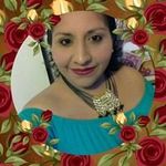 Priscila Juarez - @ofelia.juarez.5855 - Instagram