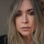 Ofelia Keller - @barahonakeller - Instagram