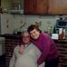 Ofelia Keller - Facebook