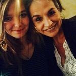 Ofelia Keller - @ofelitaquilt - Instagram
