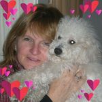 Ofelia Pendenti Keller - @ofependentikeller - Instagram