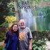 Ofelia King - Facebook