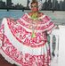 Ofelia King - Facebook