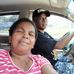 Ofelia King - Facebook