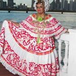 Ofelia King - @ofelia.king.108 - Instagram